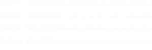 Spike Ventures